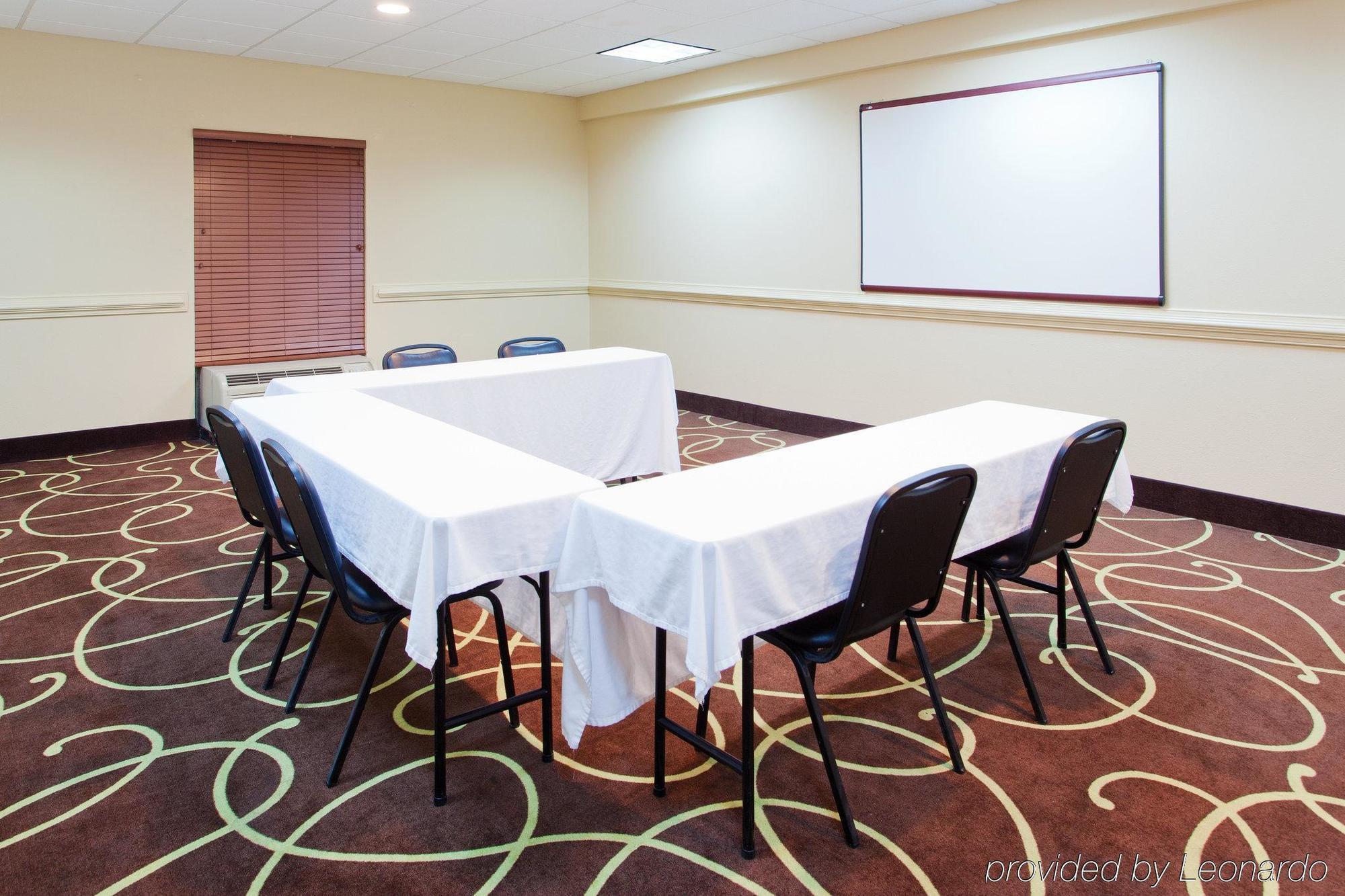 Holiday Inn Express North Myrtle Beach - Little River By Ihg Exterior foto