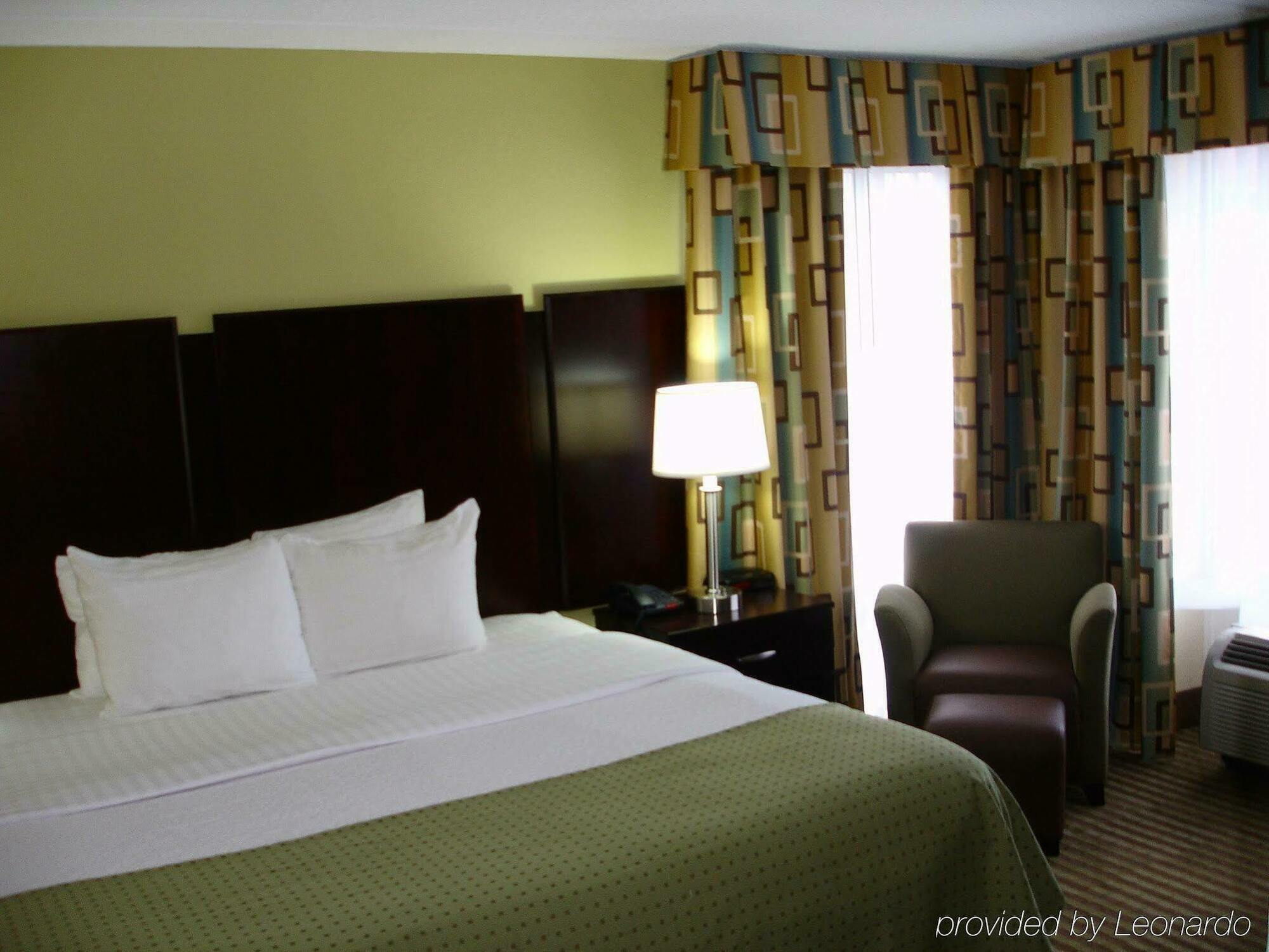Holiday Inn Express North Myrtle Beach - Little River By Ihg Quarto foto